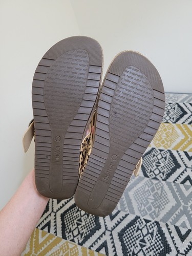 Image thumbnail 13