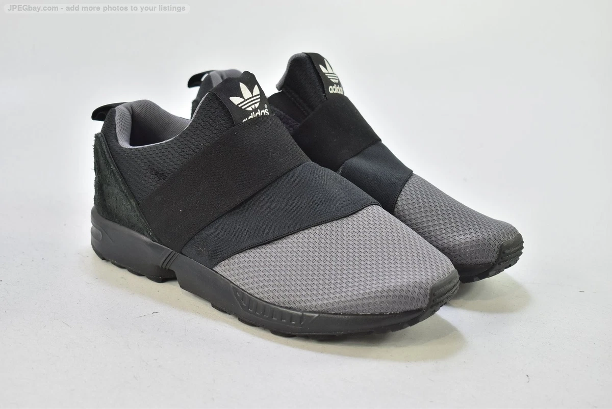 adidas ZX Flux Sneaker Mit Echtheitsprüfung ab 100€ | eBay.de