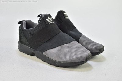 Adidas ZX Flux Herren Sportschuhe Sneaker  EUR 40 Nr. 26-Z 1420