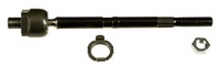 TRW Axialgelenk Spurstange JAR700 FüR Honda CR 5 4 3 Dtec RE6 4WD RM1 AWD RE5