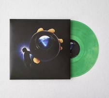Decide by Djo (Record, 2023) for sale online | eBay