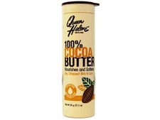 Queen Helene 100 Percent Cocoa Butter Stick Moisturizer 1 oz Free Shipping