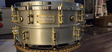 Custom Snare .