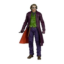 McFarlane Toys DC Multiverse (The Dark Knight...