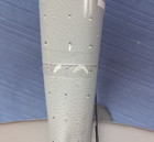 PARKZONE MOSQUITO MK VI RC AIRPLANE BNF USED (DISCONTINUED) — photo 9