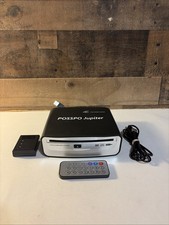 Car External Universal CD Player