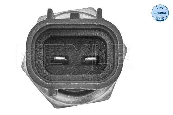 MEYLE GERMANY 34-14 821 0000 Sensor, coolant temperature for SUBARU