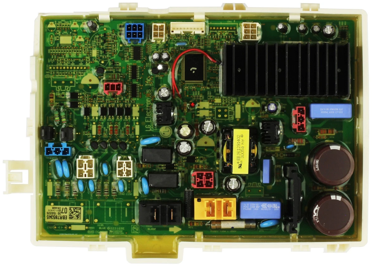 LG TV Main Boards for sale - eBay