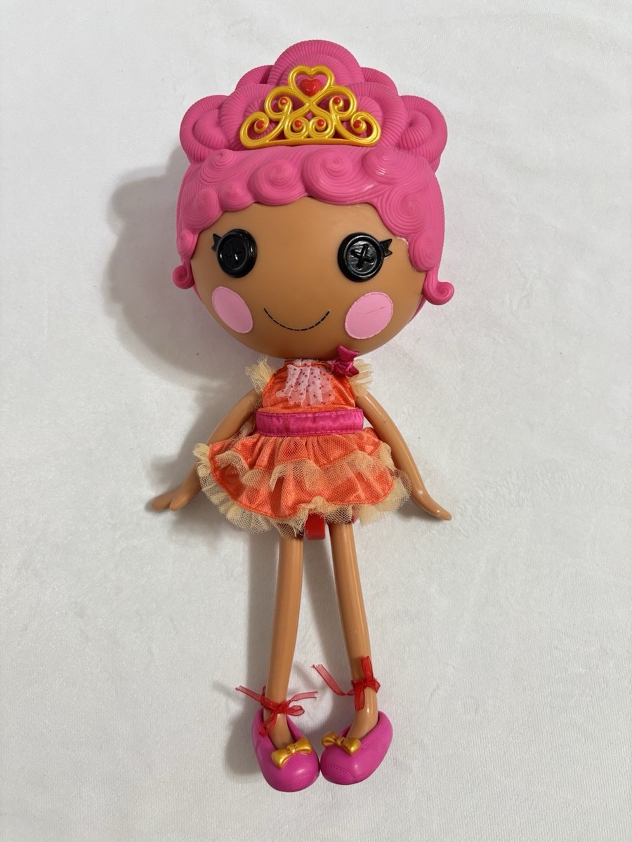 Discount fotos de lalaloopsy Hotsell Pickles B.L.T. is Coming Lalaloopsy Doll Ho