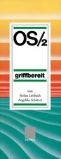 Stefan Limbach | OS/2 griffbereit | Taschenbu...