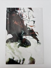 Image Comics Spawn #297 Virgin Variant NM 2019
