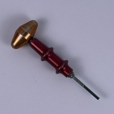 Deutsch M 15515-20 Contact Removal Tool