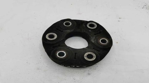 BMW 5 Touring E61 Propshaft Rubber Coupling 7546425 2.00 Diesel 130kw 25500596