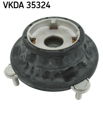 Front SKF-OE VKDA 35324 Suspension Strut Support Mount for CITROËN,PEUGEOT