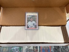 2005 Topps Baseball Cards 14