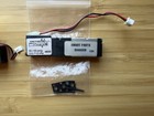 5 SMART PARTS SH4000B SOLENOID + SCREW GASKET IMPULSE PAINTBALL NO RESERVE — photo 4