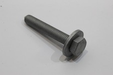 Audi RS7 4G C7 Rear Suspension Anti Roll Bar Securing Bolt New N90997802