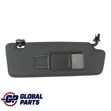 Retroviseur droit (ou coque) Audi Q3