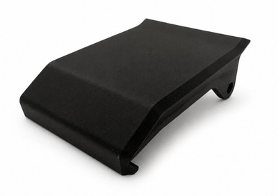 #ad Replacement Latch for Craftsman Tradestack Toolbox $14.00