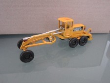 Umex Caterpillard für den Bastler