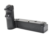 Canon AE Power Winder FN New F-1 Motor Drive 35mm SLR Camera JAPAN 2704705