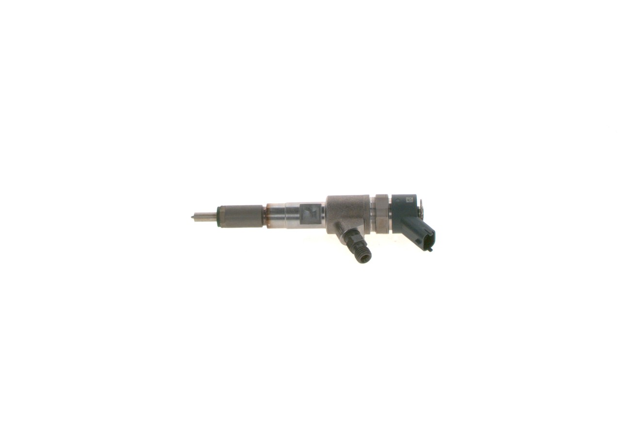 BOSCH 0 445 110 511 Injector Nozzle for HYUNDAI,KIA