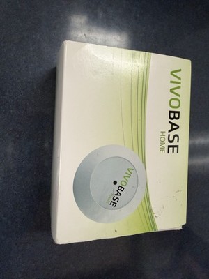 VIVOBASE Home EMF Protection Device