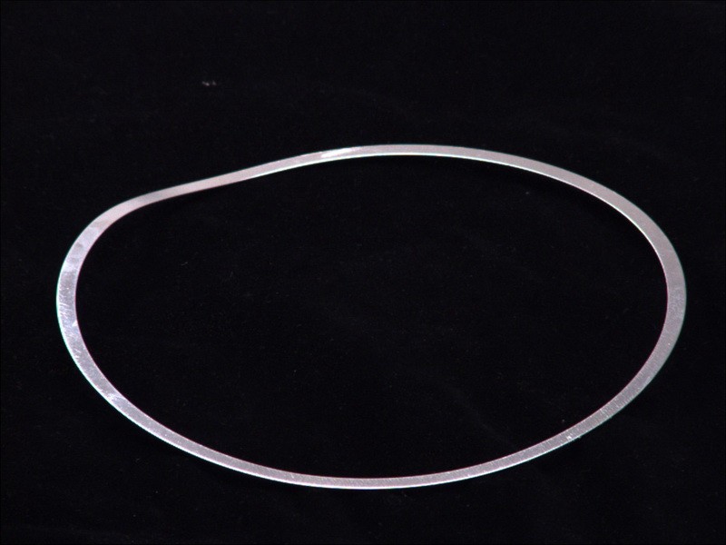 Fits ELRING EL257130 Gasket, cylinder liner EL257130 Cylinder liner o ⭐UK Stock⭐