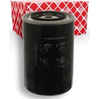 Febi Bilstein 40299 Kraftstofffilter FüR Irisbus Citelis Crossway Arway Evadys