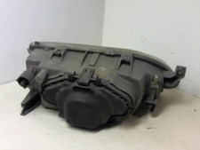 Feu avant (phare) Renault R19