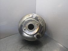 296786685016 Bremskraftverstärker für BMW SERIE 5 GRAN TURISMO (F07) 530d 842940
