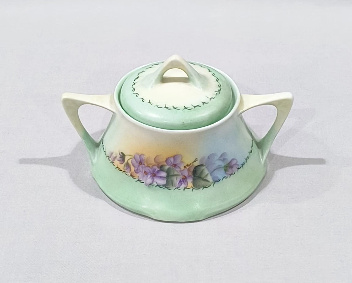 zeh scherzer products for sale | eBay