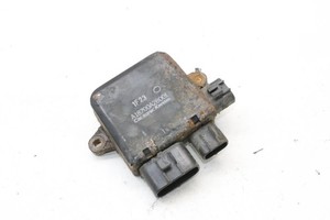 INFINITI M Y51 Lüfterrelais A18700A28001 3.50 Petrol / electricity 30487451