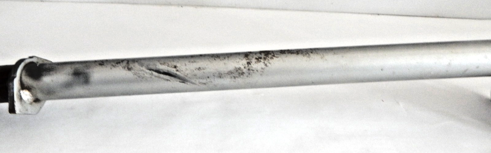 Picture 8 of 10