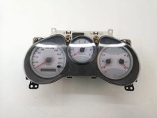 Compteur Toyota RAV 4