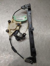 Lève vitre Alfa Romeo ALFA 156
