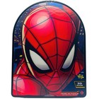 Marvel Spider-Man Prime 3D Puzzle 300 Pcs New