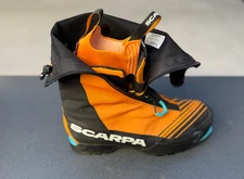 Scarpa Phantom 6000m EU Size 49