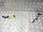 Porsche Panamera 970 Steering Column Servo Oil Hoses Servo Pipe 97034724102