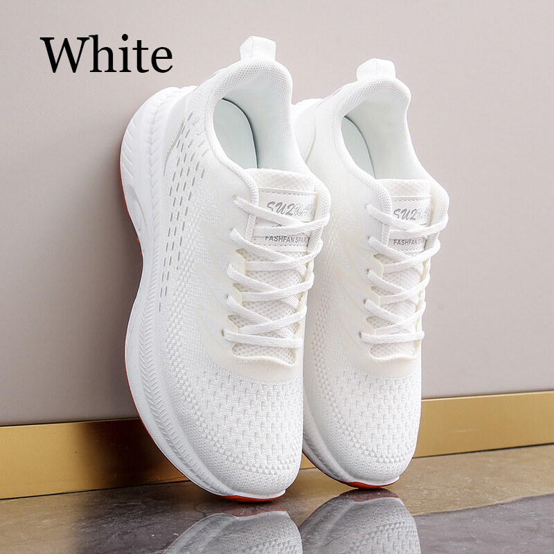 For Women