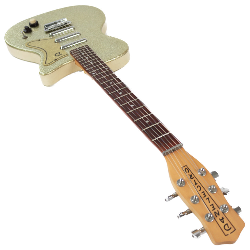 Danelectro Danelectro Danelectro 56-U3 Reissue | eBay Danelectro Danelectro Danelectro 56-U3 Reissue | eBay