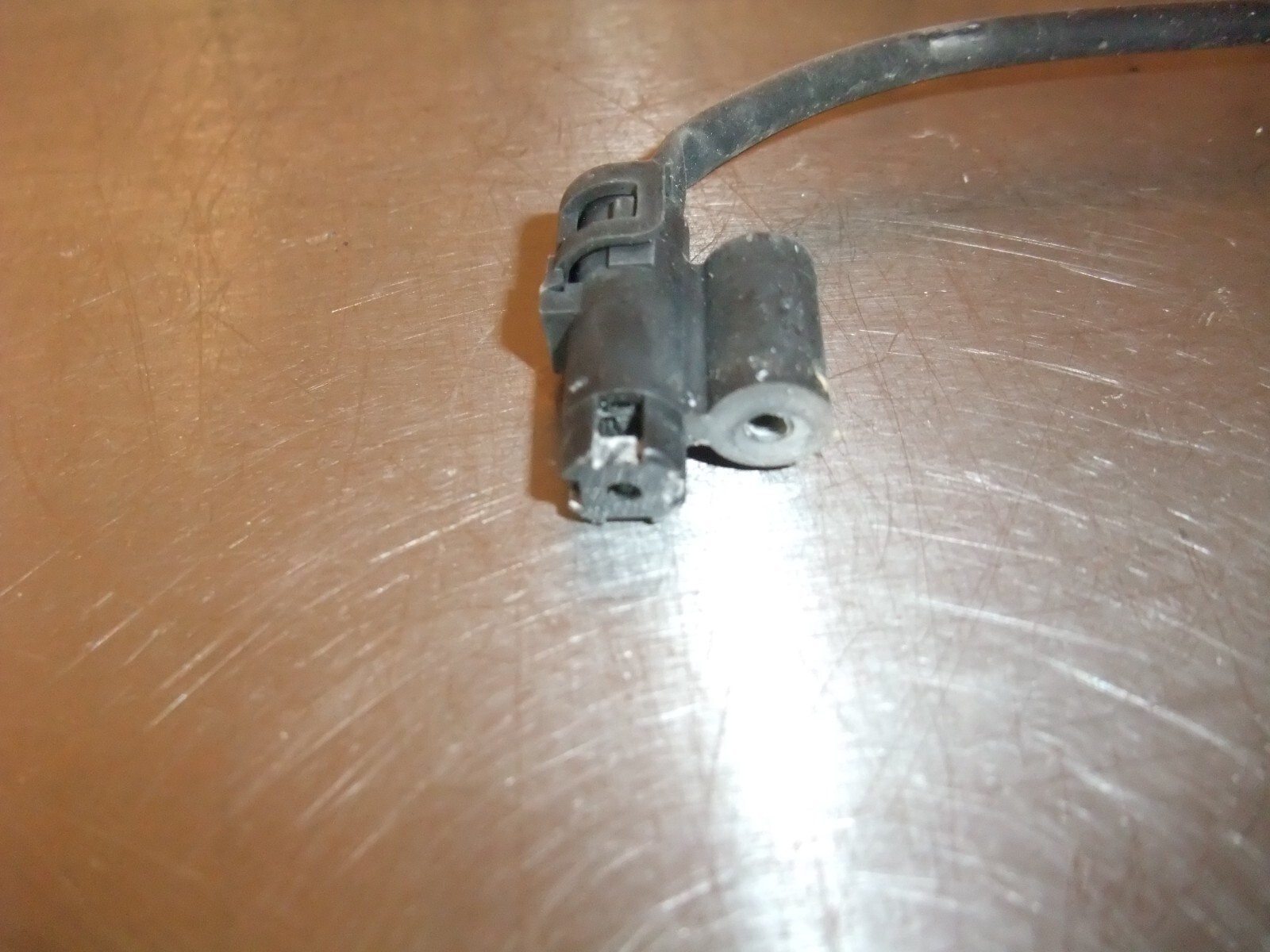 Picture 2 of 3