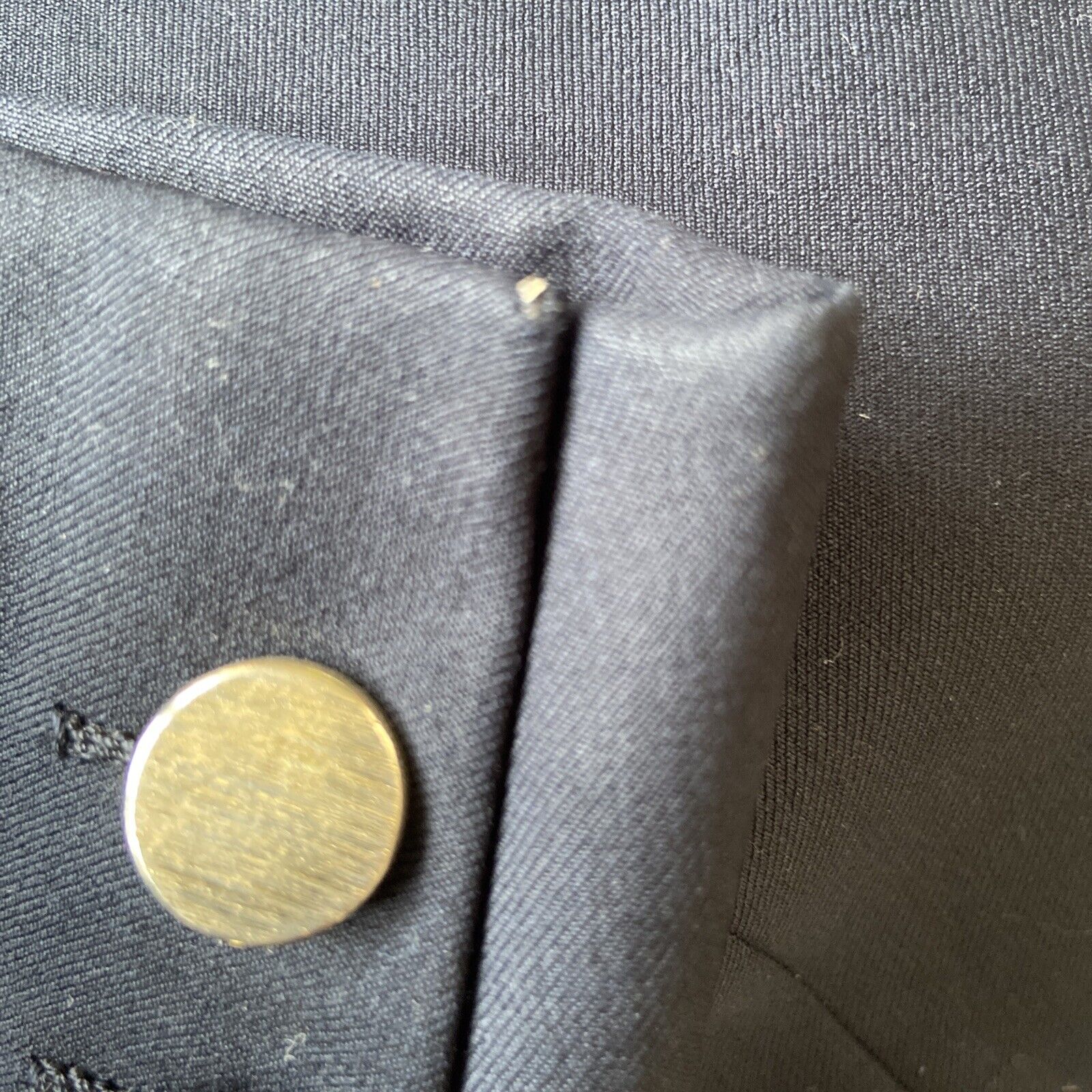 Picture 8 of 8