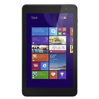 Dell Venue 8 Pro Tablet / eReader