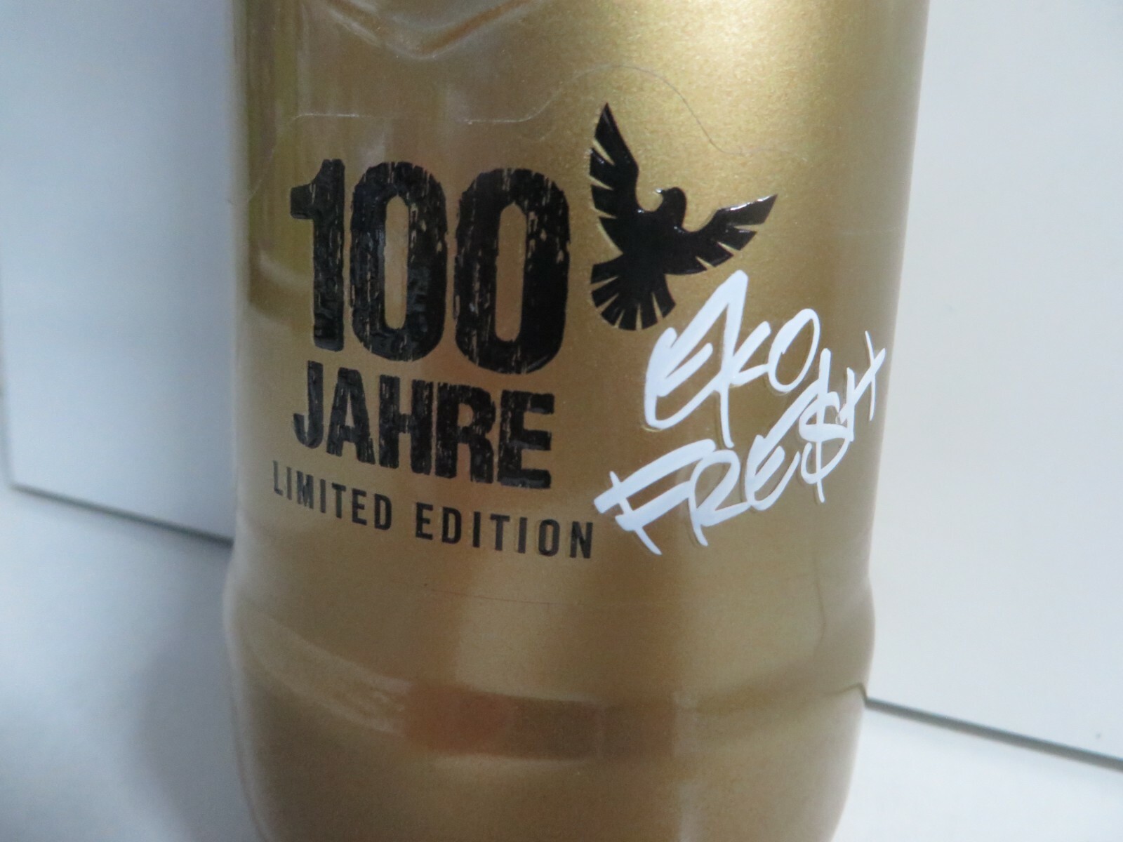 Bild 3 von 6