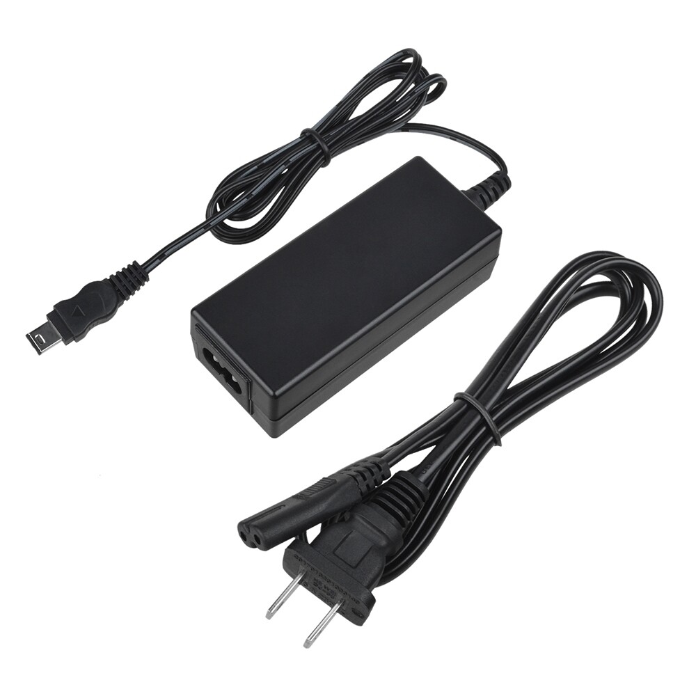 ABLEGRID AC ADAPTER-ZH-67-333 INPUT 100-240V - 1.6A 50/60Hz OUTPUT