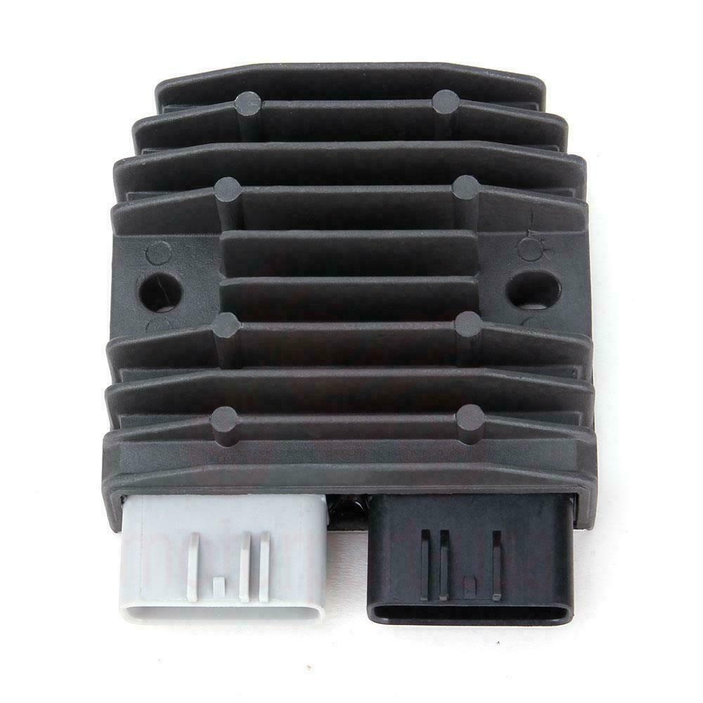 Fits Seadoo RXT 150 3 08/Rxt-X 255 09 Replacement Regulator Fits Seadoo RXT 150 3 08/Rxt-X 255 09 Replacement Regulator