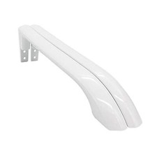 5304486359 Door Handle Replaces 5304506469 53...