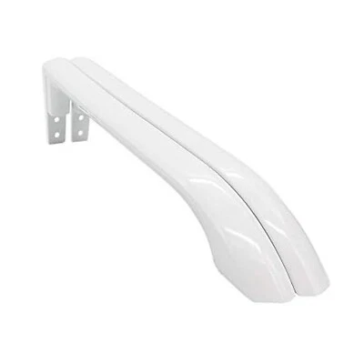 APPLIANCE_ACCESSORIES02 5304486359 Door Handle Replaces 5304506469 5304504507 242059504 (a pair)