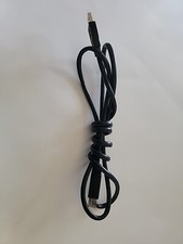USB Printer Cable 6 FT USB 2.0 Type A to Type B Cord Epson Xerox Canon Samsung